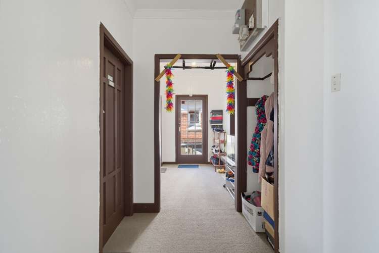 175 Crinan Street Appleby_4