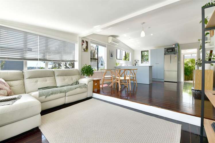 19b Tiri Road Manly_2