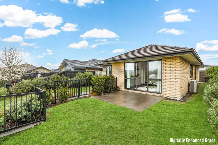 18 Wallingford Crescent Rolleston_14