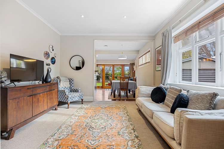 66 Studholme Street Somerfield_7