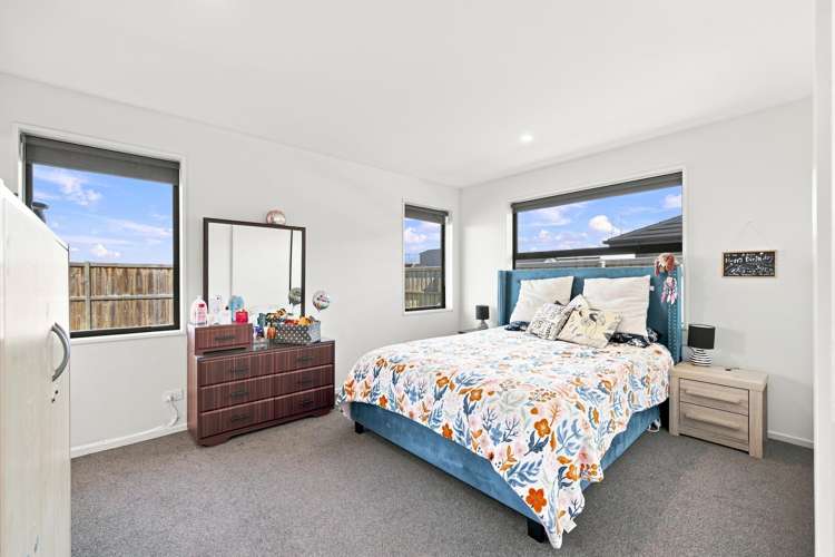 94 Lady Isaac Drive Rolleston_5