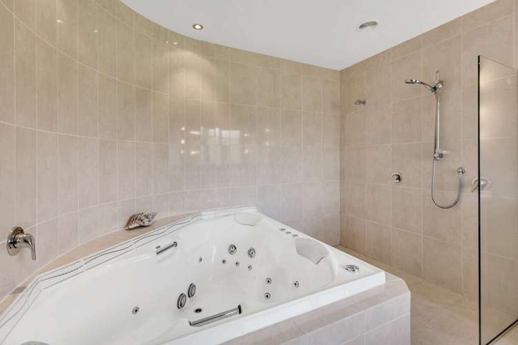 27 Pohutukawa Drive Levin_19