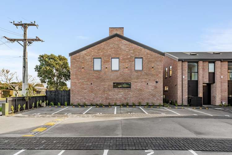 Lot 13/17 Matapouri Road Mangere Bridge_19