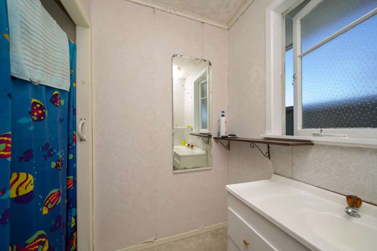 3 George Street Waitara_6
