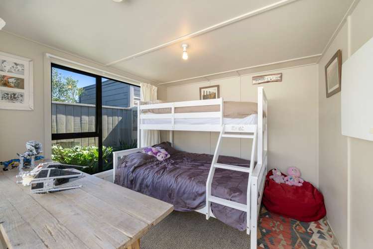 8 Hargest Crescent Saint Kilda_22
