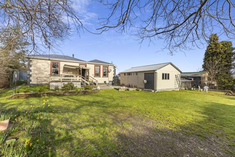 154 Union Street Milton_9