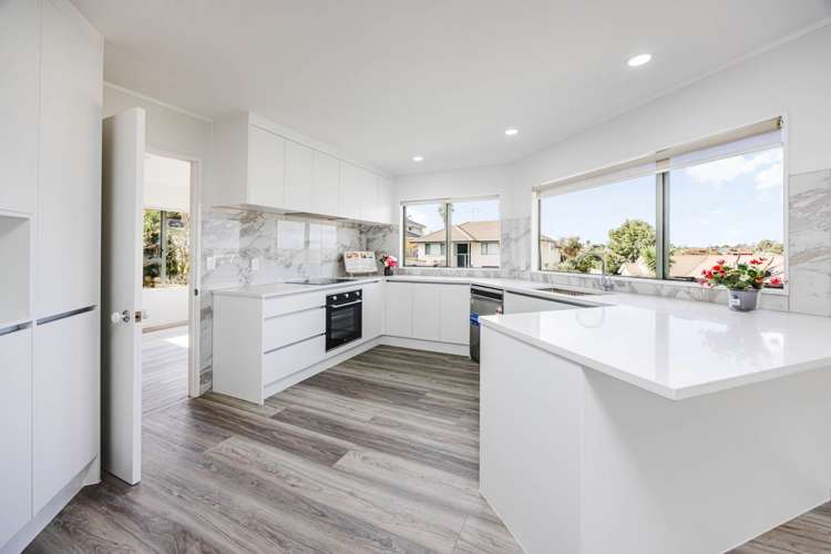 2/14 Kells Place_5