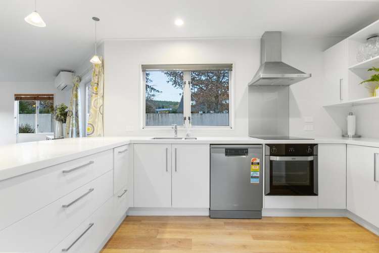 112 Hunter Crescent Wanaka_12