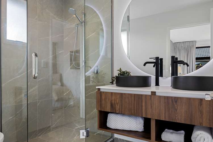 12 Kens Lane Lincoln_9