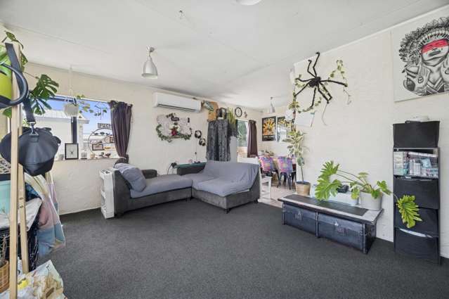 31G Frank Street Koutu_3