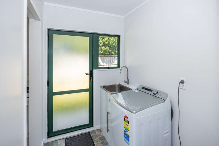 22 Galloway Street Kihikihi_15