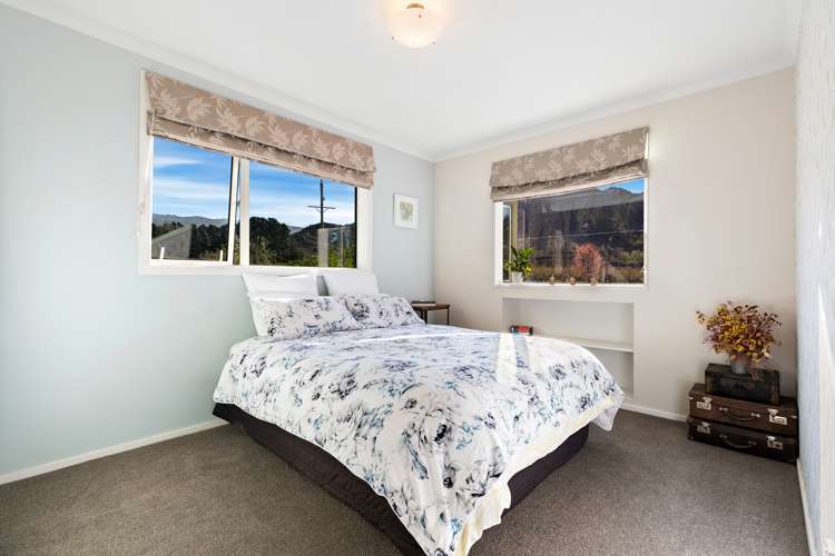 58 Hawley Road Alexandra_14