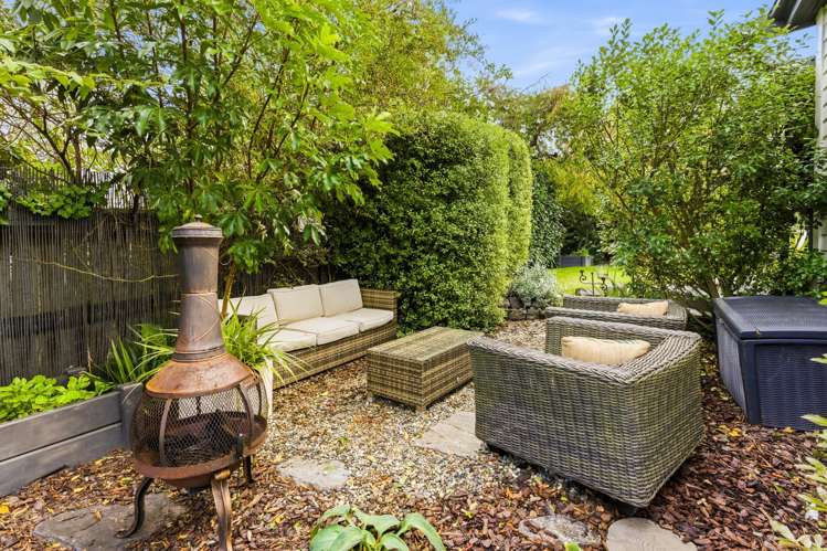 139 Eglinton Road Mornington_25