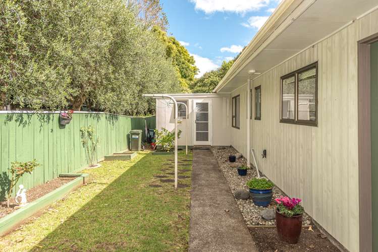 117a Springvale Road Springvale_16