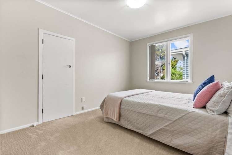 35 Coxhead Road Manurewa_8
