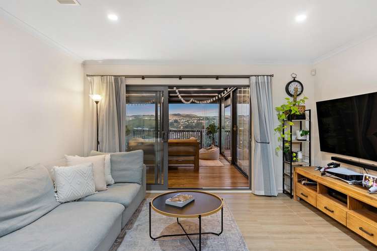 69 Mauldeth Terrace Churton Park_8