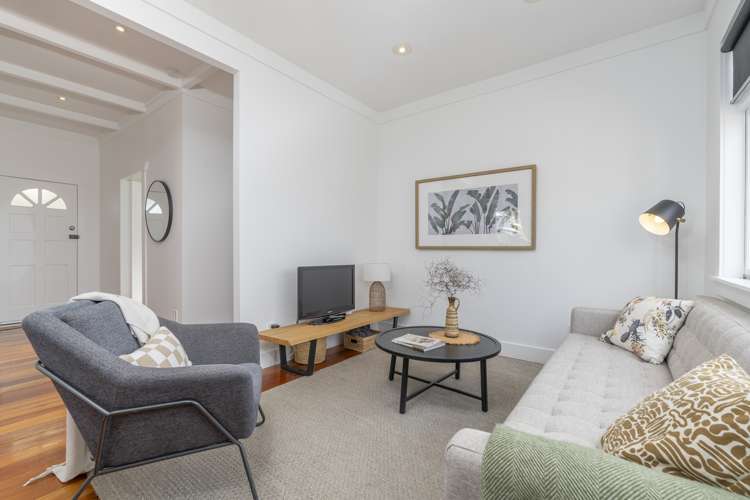 41 Chester Avenue Westmere_8