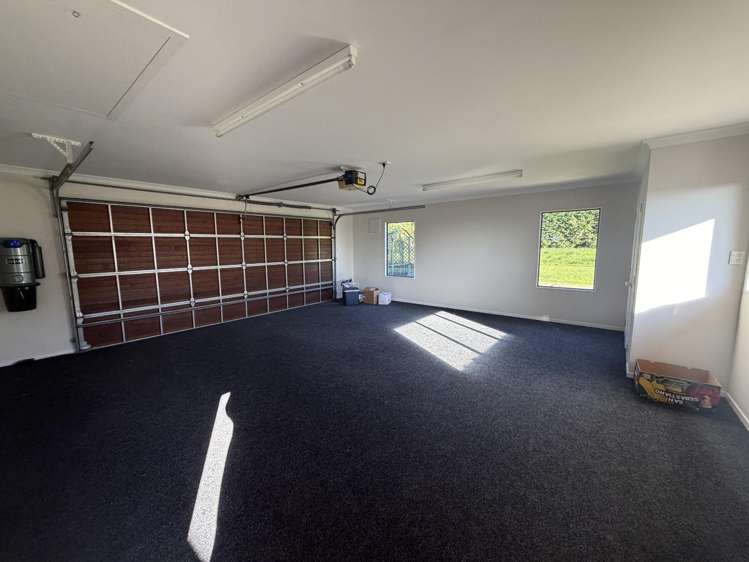 2237 State Highway 26 Morrinsville_25