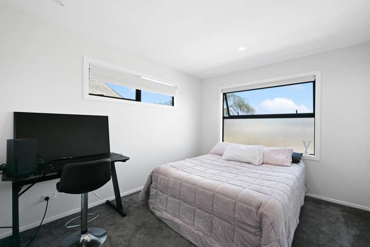 29B Shrule Place Huntington_14