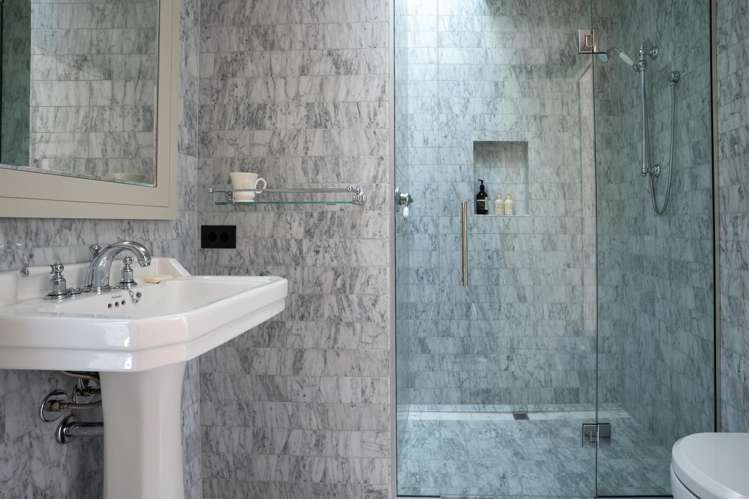 12 Desmond Street Merivale_7