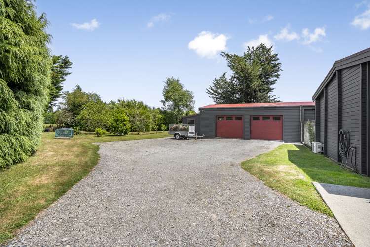 66 Kuratawhiti Street Greytown_32