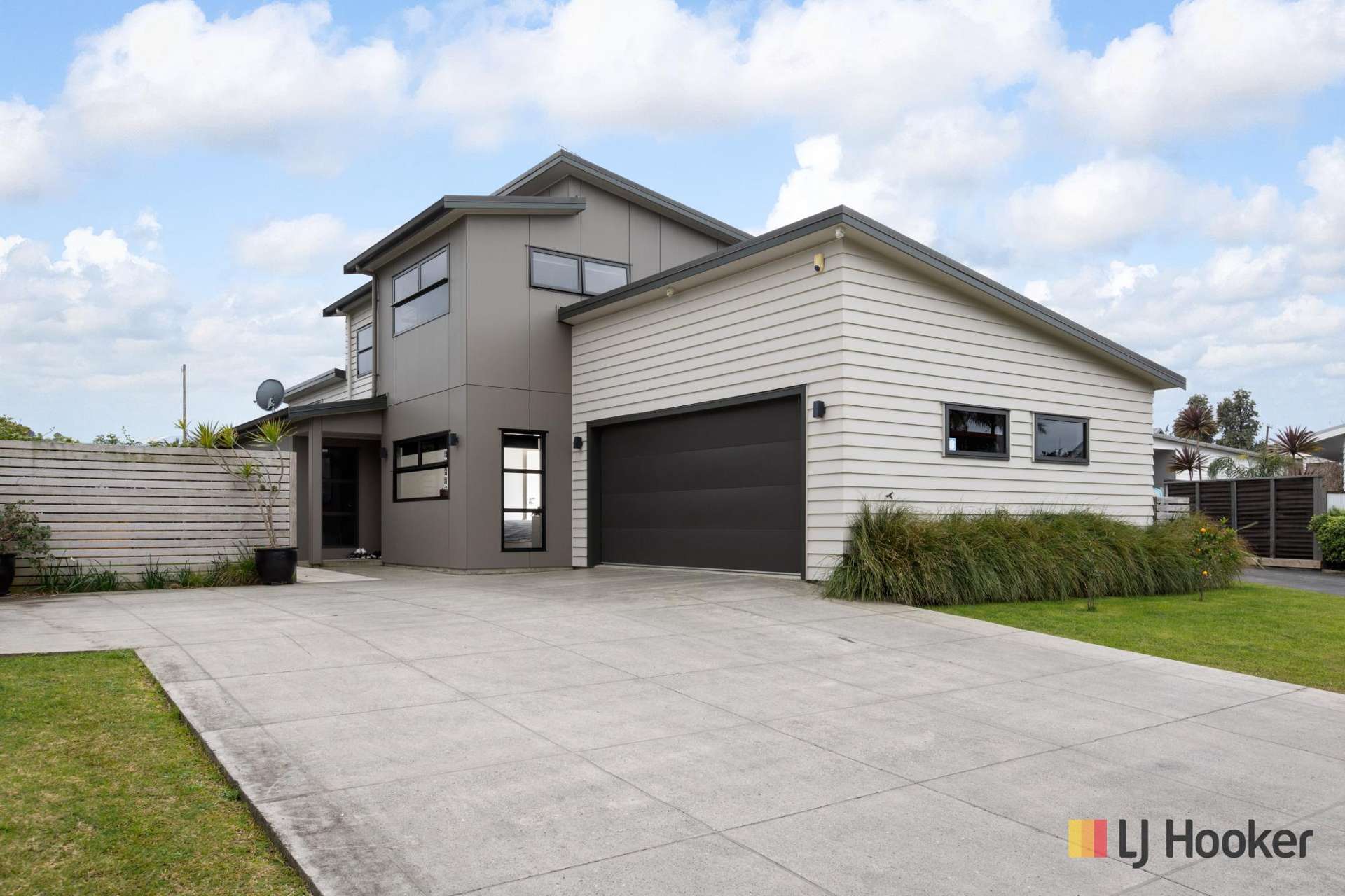 14 Palm Grove Waihi Beach_0