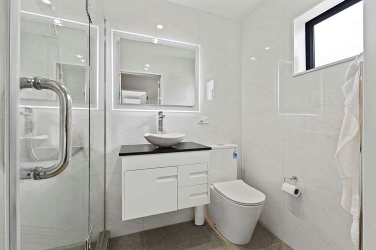 25 Perehia Road Flat Bush_17