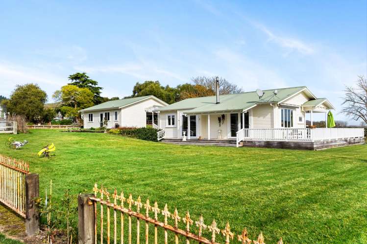 135 Te Mahanga Road Poukawa_29