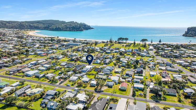 213A Sylvia Road Whangamata_25