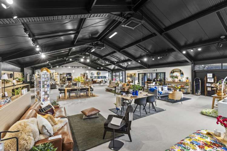 1027 Ferry Road Ferrymead_6