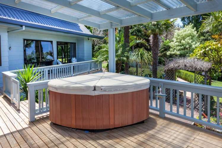 16 Gregory Lane Whangamata_13