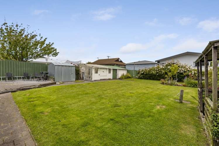 12 Kings Avenue Saint Kilda_17