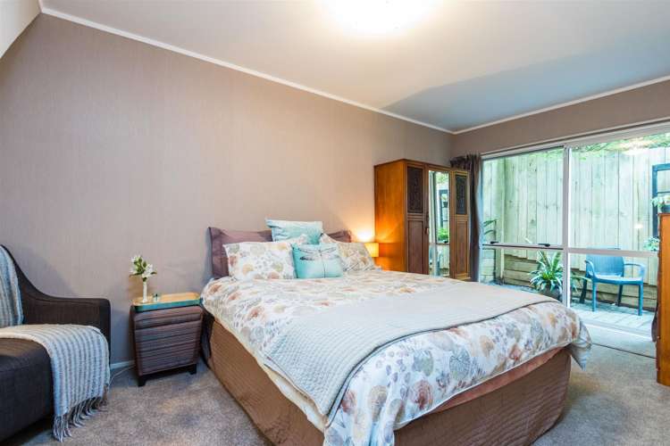 2/12 Vireya Court Goodwood Heights_15