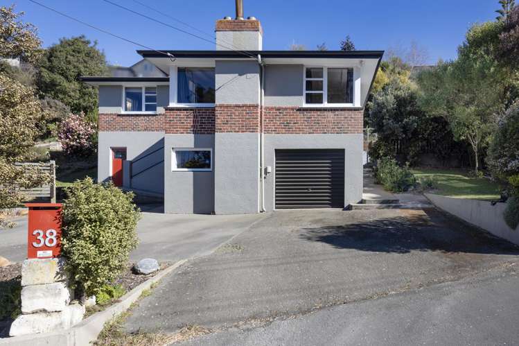38 Derwent Street Oamaru_26
