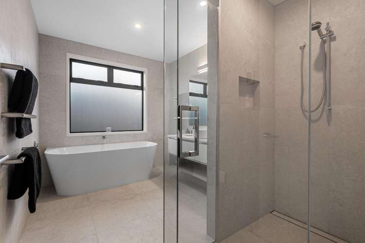 10 Winspear Place 1119_23