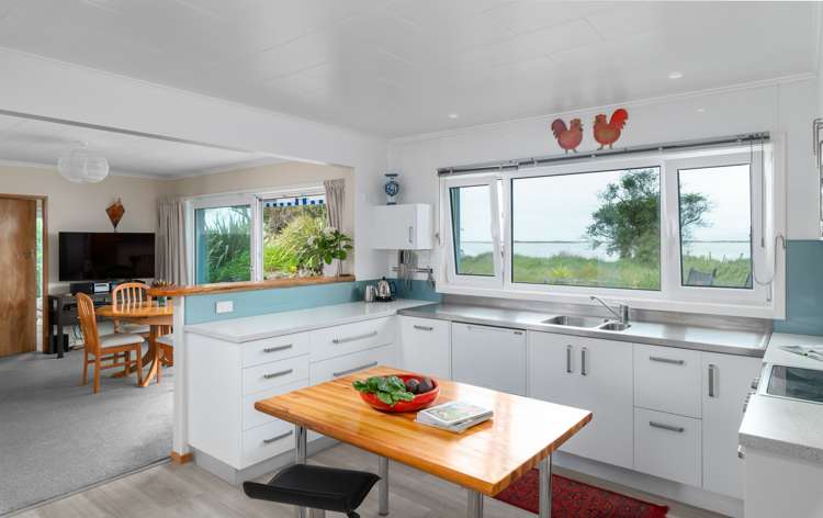 77 Trewavas Street Motueka_5