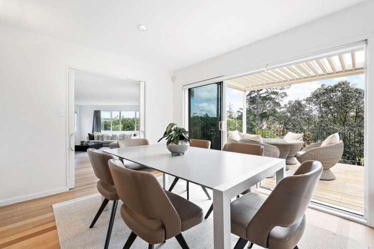 13 Emerald Way Rosedale_7