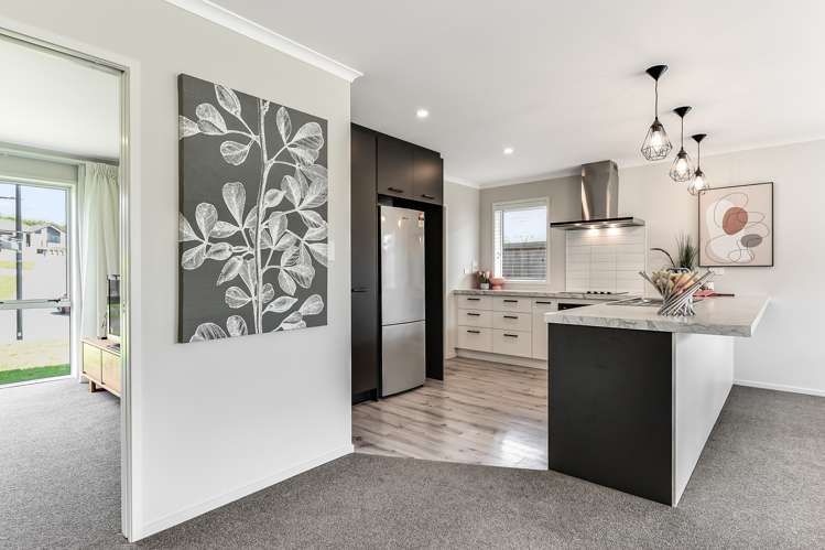 11 Drower Glen Flagstaff_8