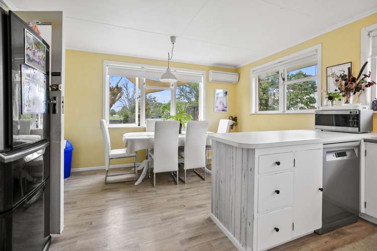 1170 Hazelmere Crescent Te Awamutu_9