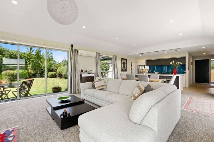 7a Jozecom Place Rolleston_7