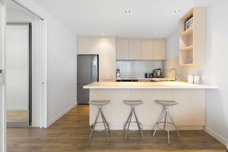 18 Goldrush Way Queenstown_1