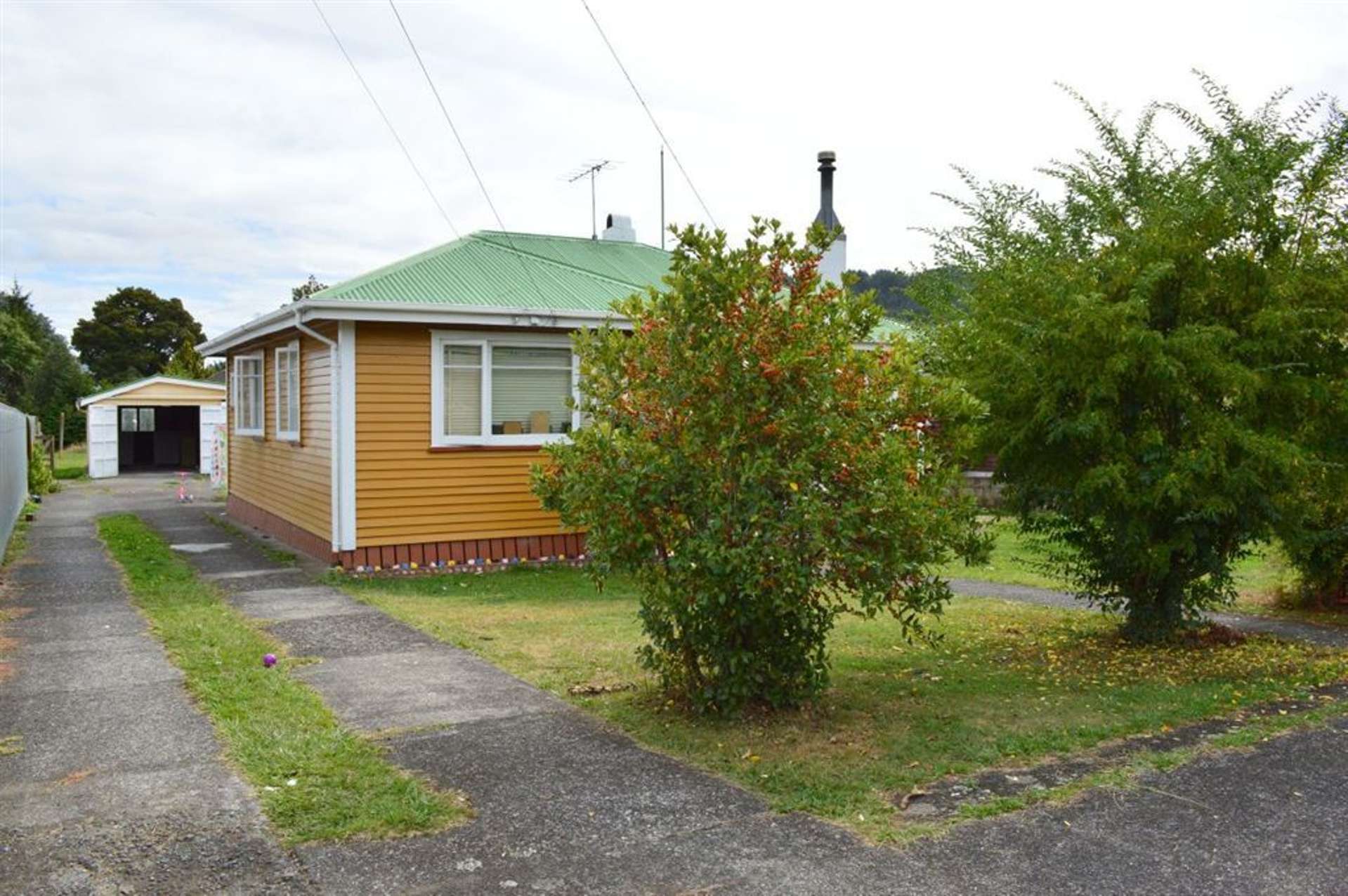 12 Leese Street Taumarunui_0