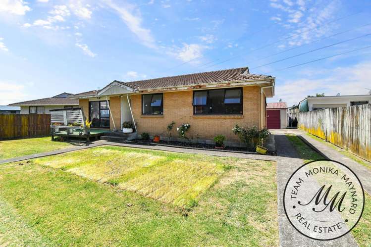 29 Darnell Crescent Clover Park_13