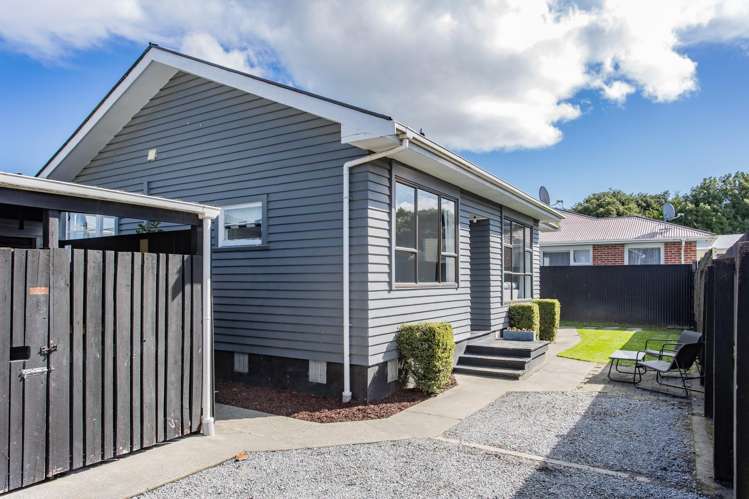 82 Whitefield Street Kaiapoi_10