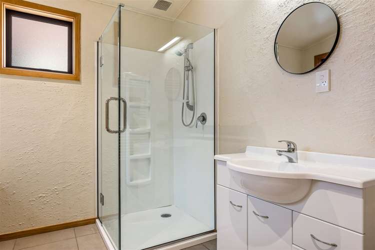 8 Mclean Drive Leithfield_15