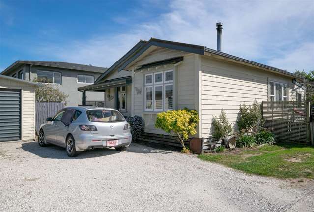 48 High Street Renwick_3