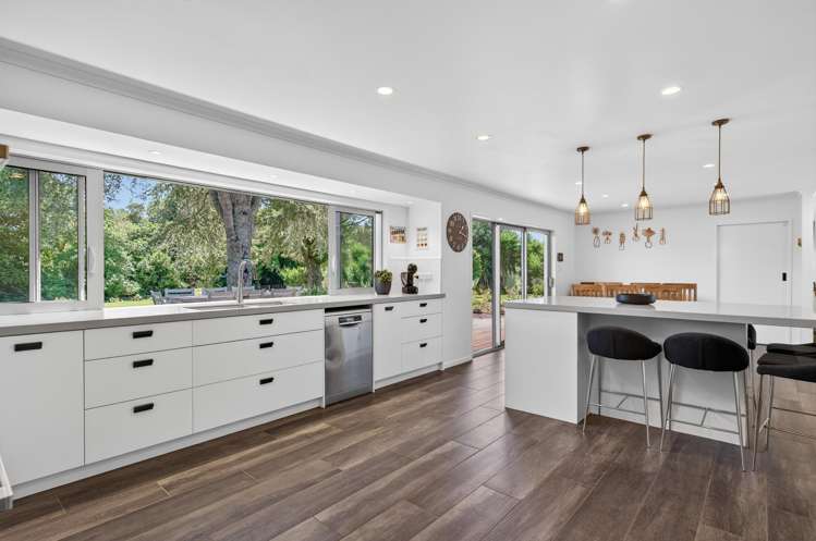 589 Ngunguru Road Glenbervie_17