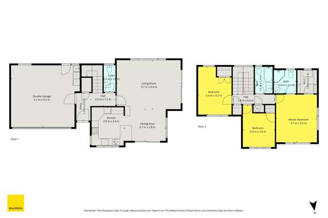 2/13 Fratley Avenue Farm Cove_1