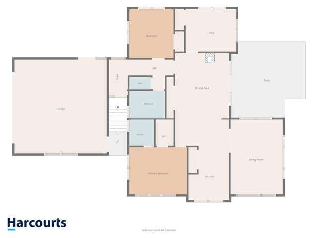 14 Tui Road Te Aroha_1