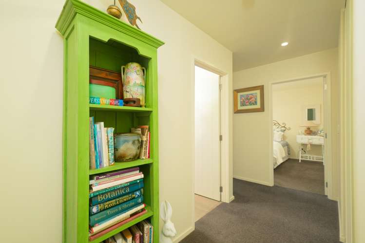 39 Shearwater Drive Kaikoura_16